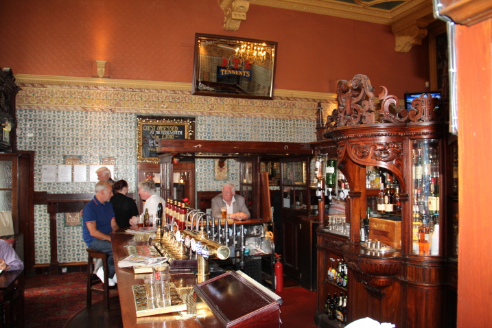 ShetlandsAnfahrt0009