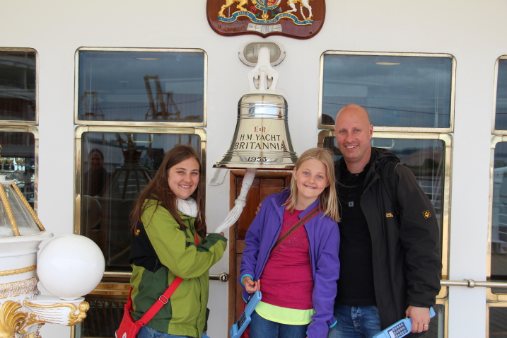 ShetlandsAnfahrt0010