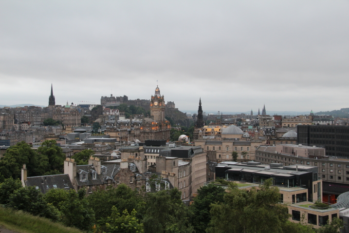 ShetlandsAnfahrt0011