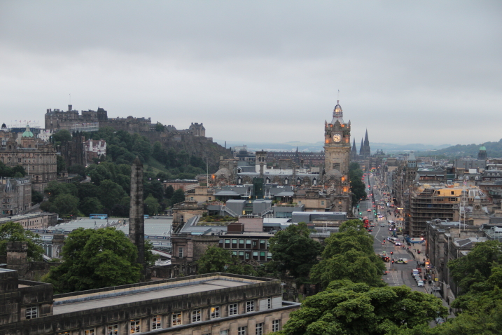 ShetlandsAnfahrt0012