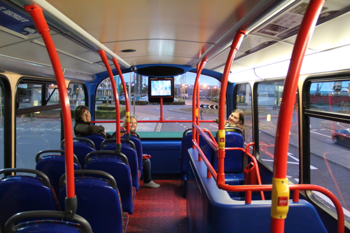 ShetlandsAnfahrt0013