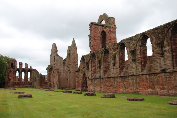 ShetlandsAnfahrt0014