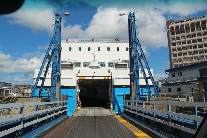 ShetlandsAnfahrt0016