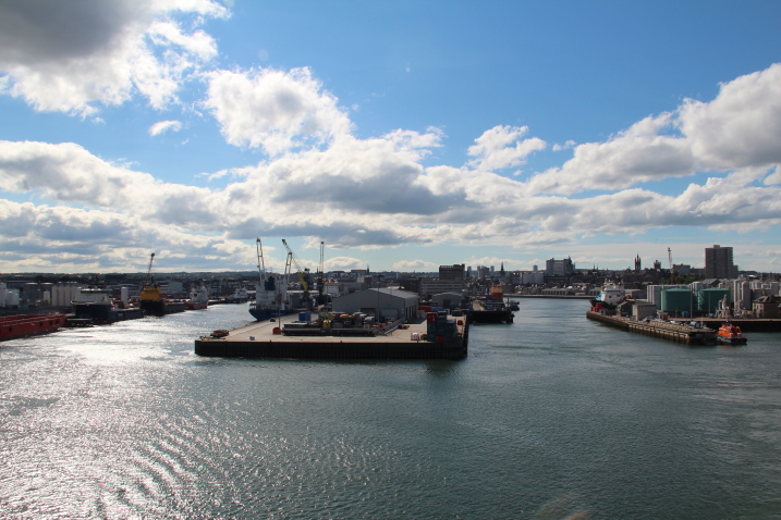 ShetlandsAnfahrt0018