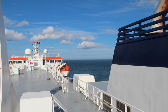 ShetlandsAnfahrt0019