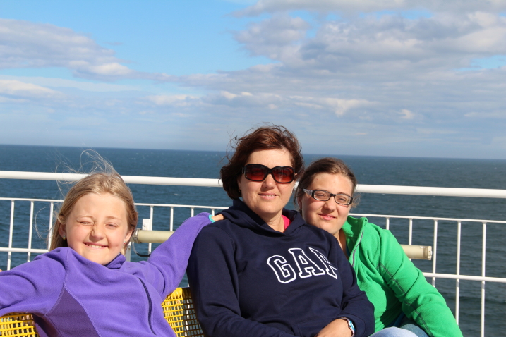 ShetlandsAnfahrt0020