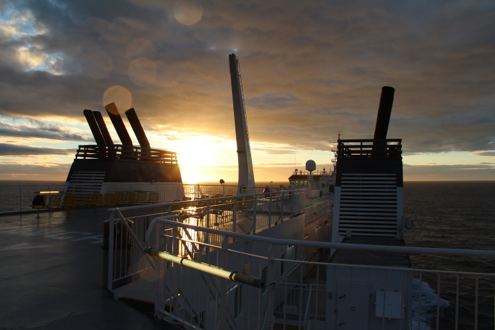 ShetlandsAnfahrt0021