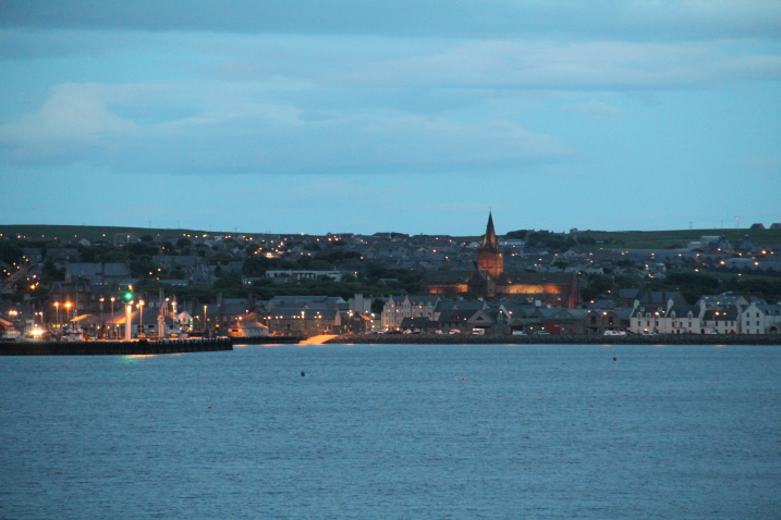 ShetlandsAnfahrt0022