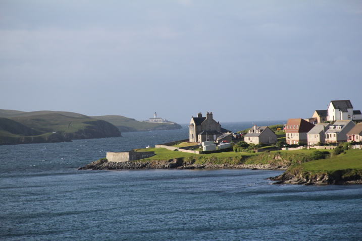 ShetlandsAnfahrt0024