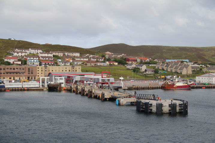 ShetlandsAnfahrt0025