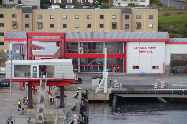 ShetlandsAnfahrt0026