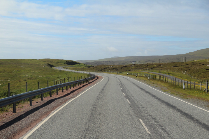 ShetlandsAnfahrt0029