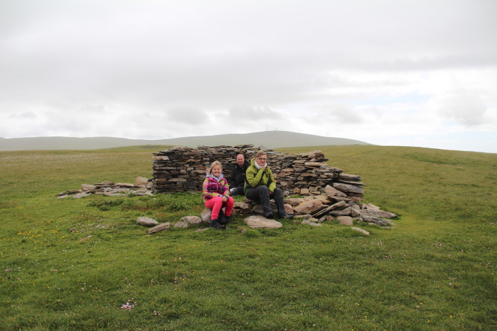 ShetlandsAnfahrt0030