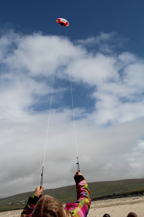 ShetlandsAnfahrt0031