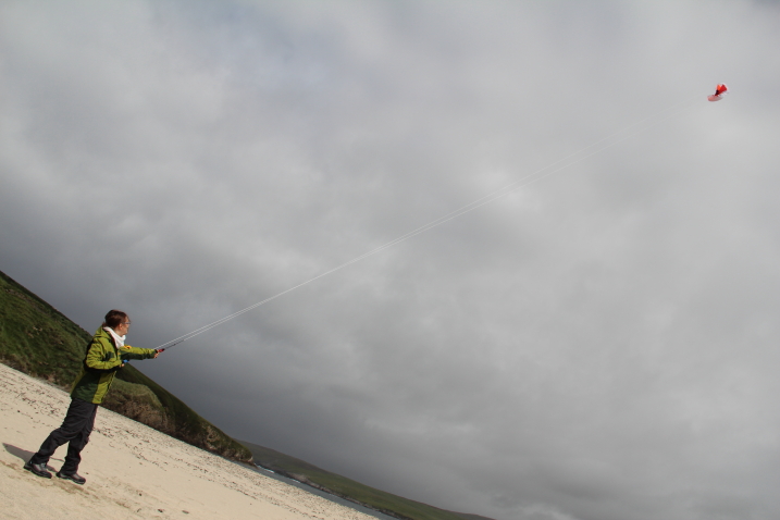 ShetlandsAnfahrt0032