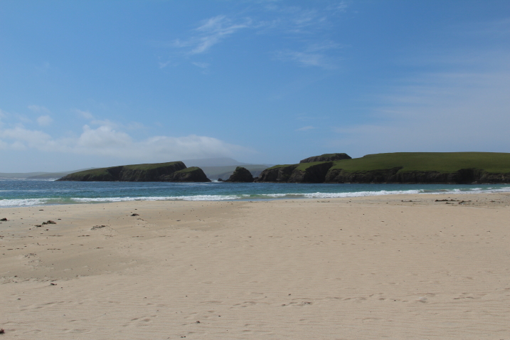 ShetlandsAnfahrt0033