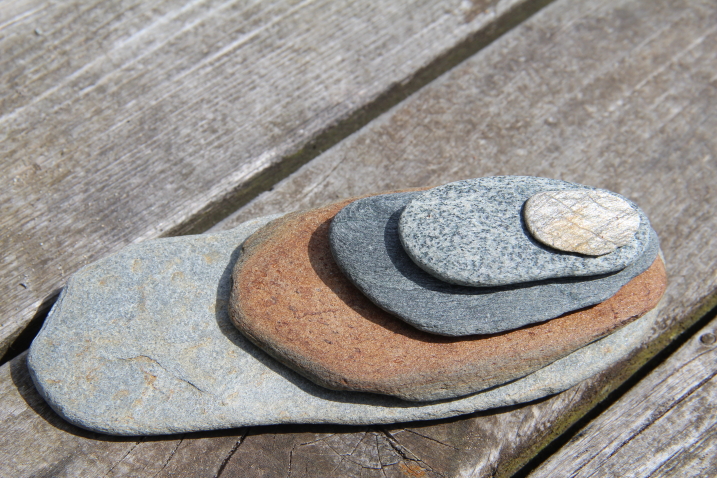 ShetlandsAnfahrt0035