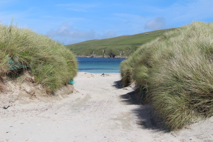 ShetlandsAnfahrt0037