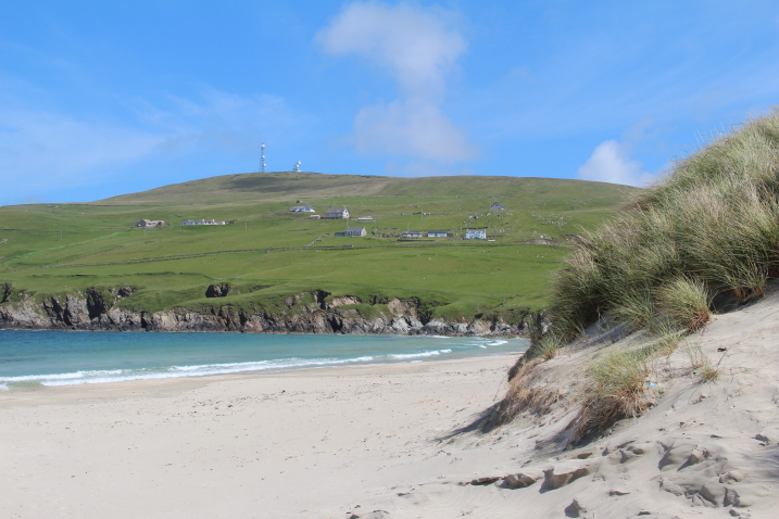 ShetlandsAnfahrt0038