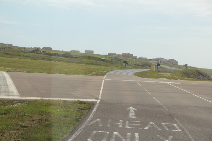 ShetlandsAnfahrt0040