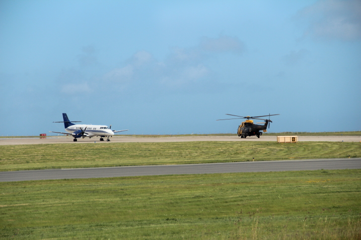 ShetlandsAnfahrt0041