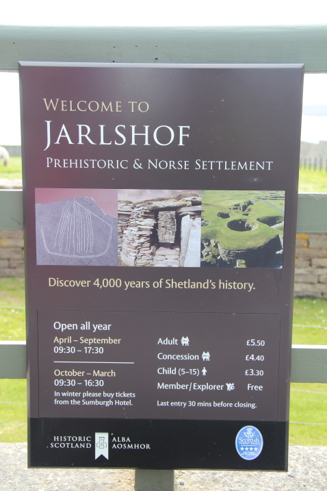 ShetlandsAnfahrt0042