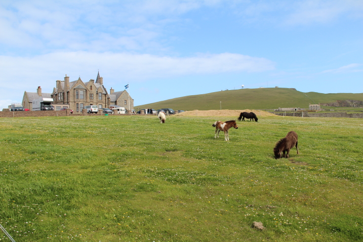 ShetlandsAnfahrt0044