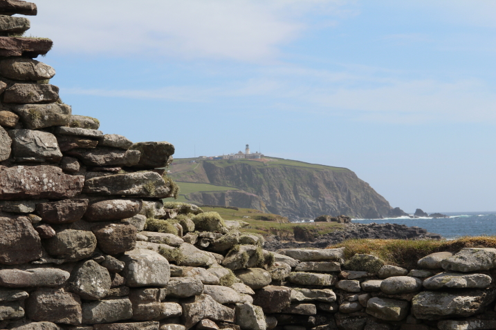 ShetlandsAnfahrt0045