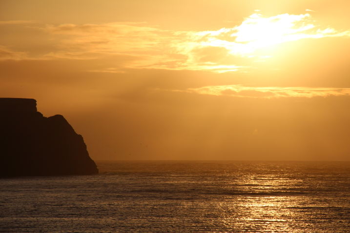 ShetlandsAnfahrt0050