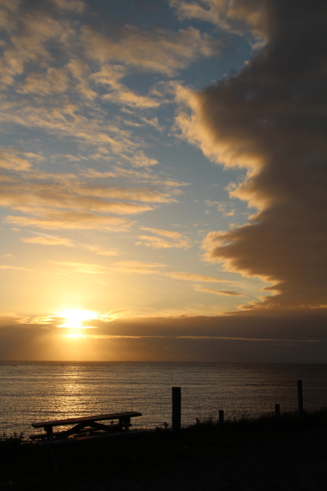 ShetlandsAnfahrt0052