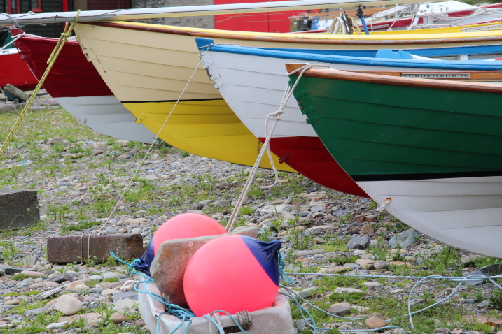 ShetlandsAnfahrt0054