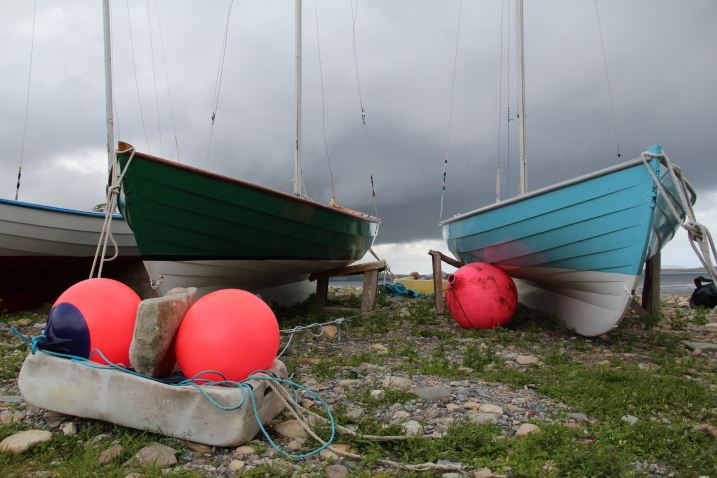 ShetlandsAnfahrt0055