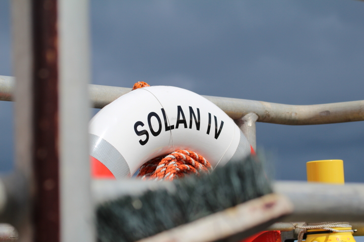 ShetlandsAnfahrt0056