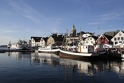Stavanger1