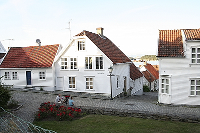 Stavanger4