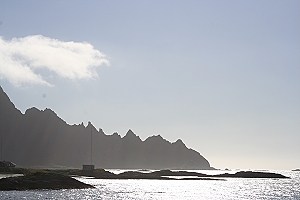 Strand Andenes 2 