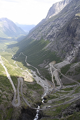 Trollstigen2