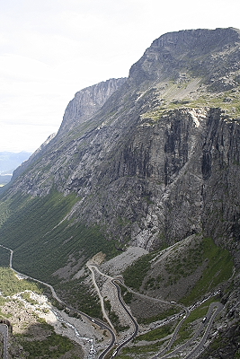 Trollstigen3