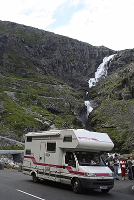 Trollstigen5