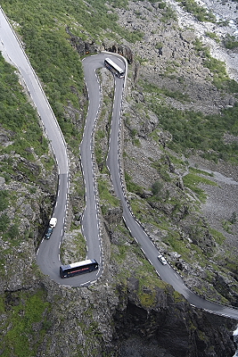 Trollstigen6