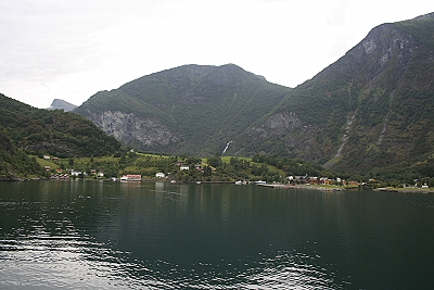 Undredal1