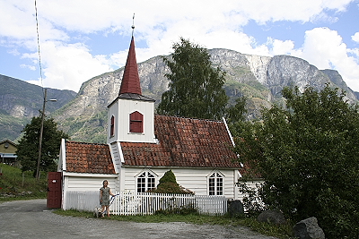 Undredal2