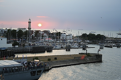 Warnemnde8