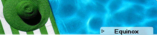 Equinox