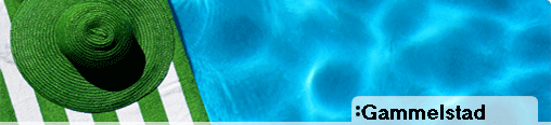 Gammelstad