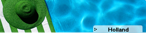 Holland