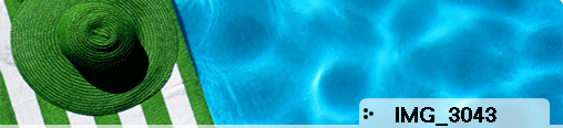 IMG_3043