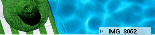 IMG_3052