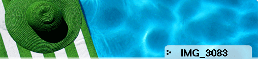 IMG_3083