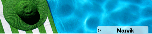 Narvik